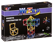 Witka Magnetic 00934