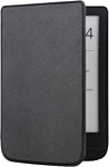 KST Flex Case для PocketBook 616/627/632 (черный)