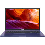 ASUS X509JP-EJ067