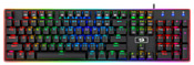 Redragon Ratri Black USB Redragon Ratri Black USB