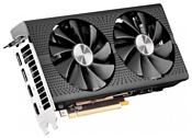 Sapphire Radeon RX 570 Sapphire Radeon RX 570