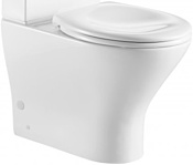 BelBagno Acqu BB340CPR