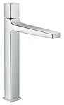 Hansgrohe Metropol 32572000
