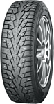 Yokohama iceGUARD Stud IG55 265/45 R20 104T