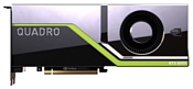 PNY Quadro RTX 8000 48GB (XVCQRTX8000-BSP)