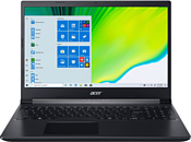 Acer Aspire 7 A715-41G-R8H6 (NH.Q8QER.00C)