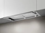 Elica Lever IX/A/86 Elica Lever IX/A/86