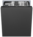 smeg STP66221