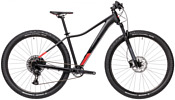 Cube Access WS SL 29 (2021) Cube Access WS SL 29 (2021)