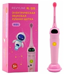 Revyline RL 020 Kids, розовая