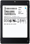 Samsung PM1643a 3.84TB MZILT3T8HBLS-00007