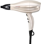 Babyliss 5395PE