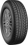 Petlas SnowMaster W651 185/55 R16 87H