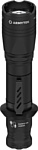 Armytek Dobermann Pro Magnet USB