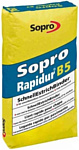 Sopro Rapidur B5 (25 кг)