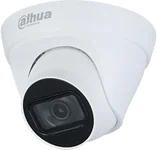 Dahua DH-IPC-HDW1230T1P-0280B-S5