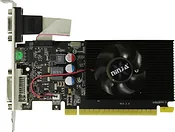 Видеокарта Sinotex Ninja GeForce GT 220