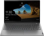 Ноутбук Lenovo ThinkBook 15 G2 ITL