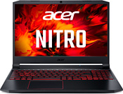 Acer Nitro 5 AN515-55-73U9 (NH.QB2ER.00B)