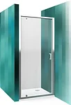 Roth Lega Line LLDO1/90 (матовое)