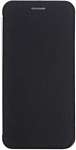 Case Vogue для Huawei P30 (черный)
