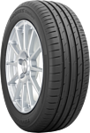 Toyo Proxes Comfort 195/45 R16 84V