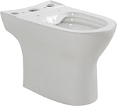 BelBagno BB045CPR