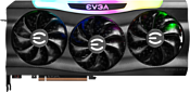 EVGA GeForce RTX 3070 FTW3 Ultra Gaming 8GB (08G-P5-3767-KL)