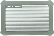 Hikvision T30 HS-EHDD-T30(STD)/2T/Gray/Rubber 2TB (серый)