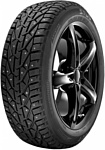 Kormoran Stud 2 185/60 R15 88T (шипы)