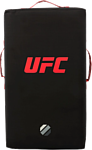 UFC UHK-69756