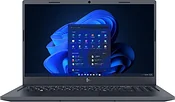 F+ Flaptop I FLTP-5i3-16512-W F+ Flaptop I FLTP-5i3-16512-W