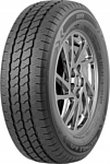 iLink Multimile A/S 205/70 R15C 106/104R