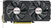 AFOX GeForce RTX 2060 SUPER 8GB (AF2060S-8192D6H4-V2)