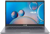 ASUS A416MA-EK621