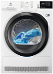 Electrolux EW8H458B