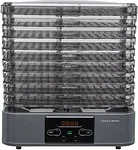 Goetze & Jensen FD800