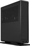 Fractal Design Ridge Black FD-C-RID1N-01