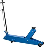 Nordberg N3205n 5т Nordberg N3205n 5т