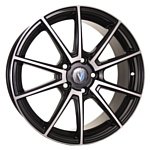 Venti 1704 7x17/5x108 D63.4 ET42 BD