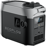 EcoFlow Smart Generator