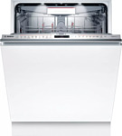 Bosch Serie 8 SMV8ZCX02E