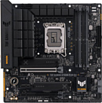 ASUS TUF GAMING B760M-PLUS 