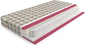 Mr. Mattress Idea 140x195