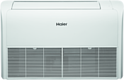 Haier AC105S1LH1FA / 1U105S1LS1FB