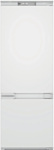 Whirlpool WH SP70 T241 P