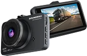 Soundmax SM-DVR56FHD