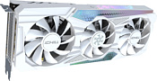 Inno3D GeForce RTX 4060 Ti 8GB iChill X3 White (C406T3-08D6X-17113280)