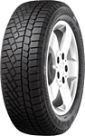 Gislaved Soft*Frost 200 255/50 R19 107T