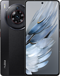 Nubia Z50S Pro NX713J 12/256GB